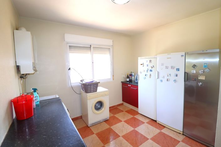 Image No.19-5 Bed Villa for sale