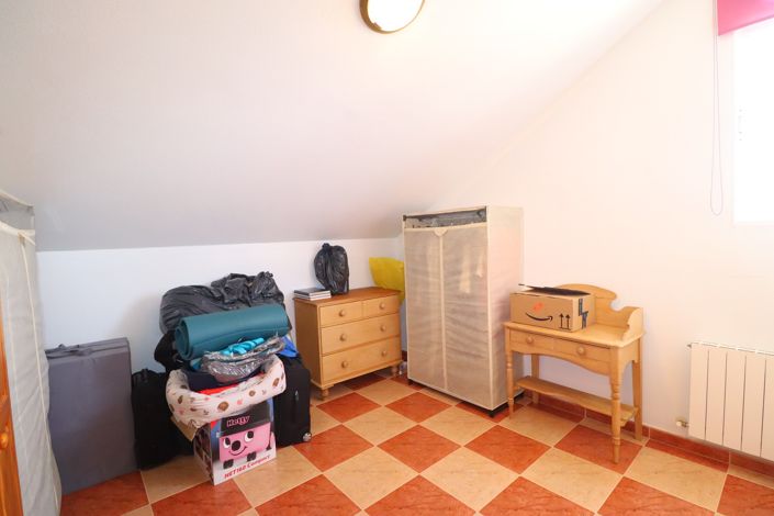 Image No.33-5 Bed Villa for sale