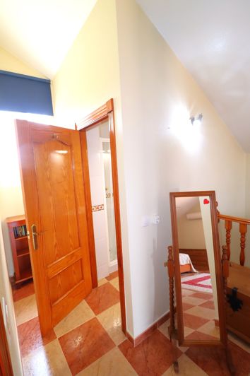 Image No.34-5 Bed Villa for sale