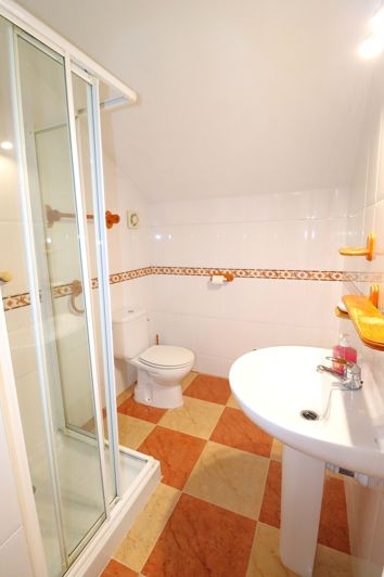 Image No.35-5 Bed Villa for sale