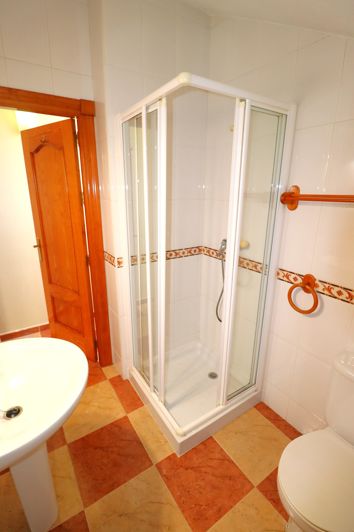 Image No.36-5 Bed Villa for sale