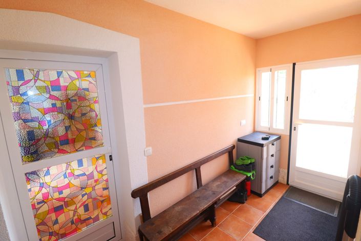 Image No.37-5 Bed Villa for sale