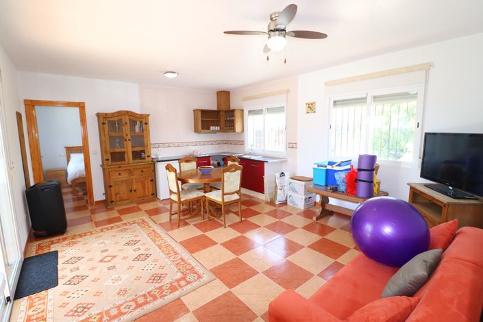 Image No.39-5 Bed Villa for sale