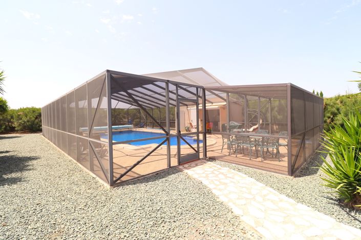 Image No.44-5 Bed Villa for sale