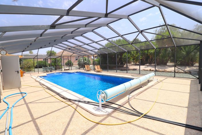 Image No.45-5 Bed Villa for sale