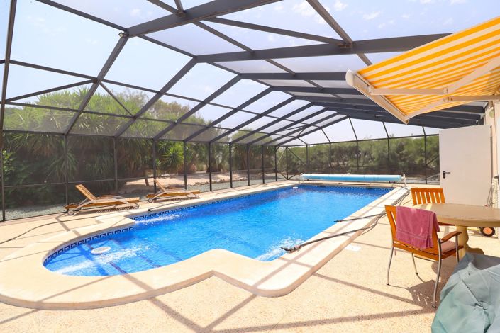 Image No.46-5 Bed Villa for sale