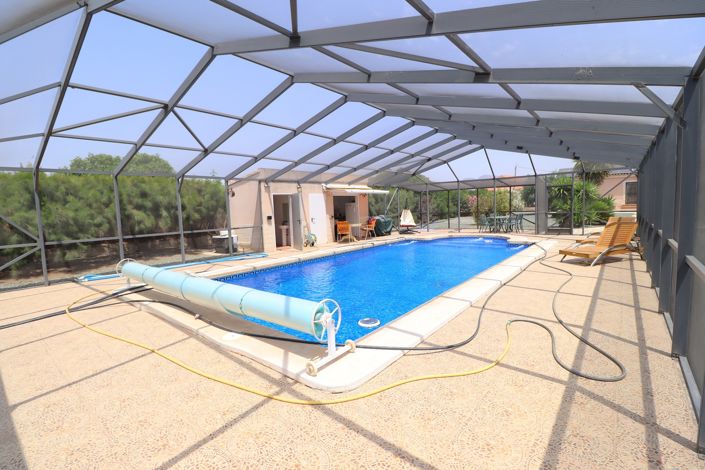 Image No.47-5 Bed Villa for sale