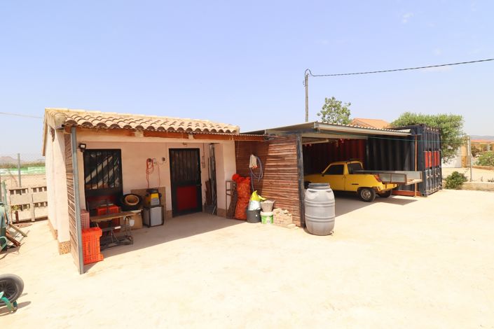 Image No.50-5 Bed Villa for sale