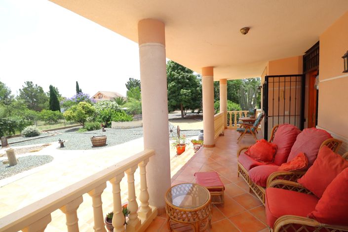 Image No.7-5 Bed Villa for sale