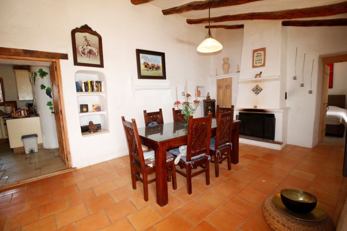 Image No.15-6 Bed Cortijo for sale