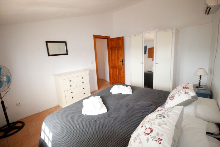 Image No.34-6 Bed Cortijo for sale