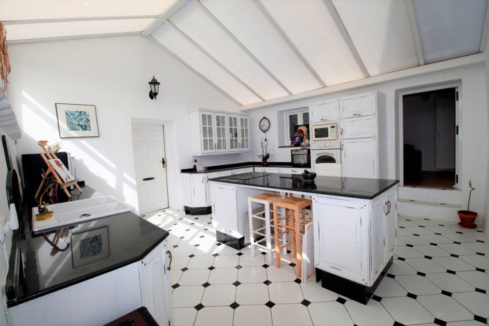 Image No.36-6 Bed Cortijo for sale