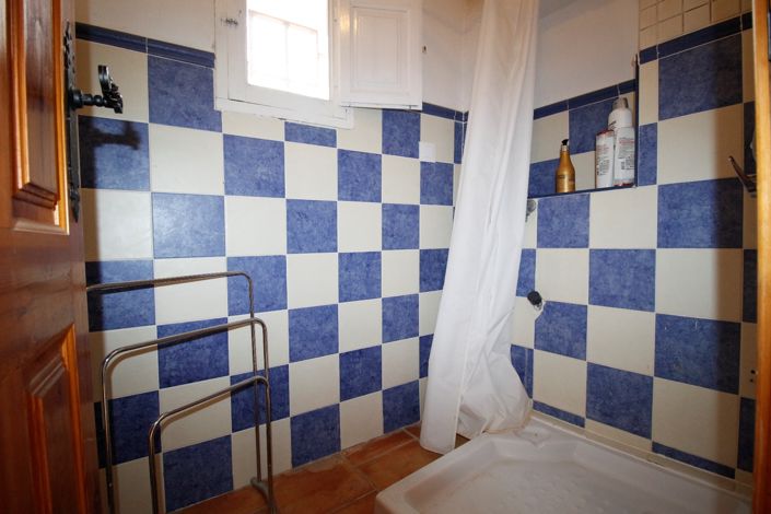 Image No.42-6 Bed Cortijo for sale