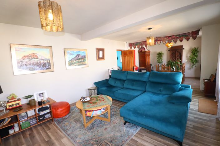 Image No.12-4 Bed Cortijo for sale