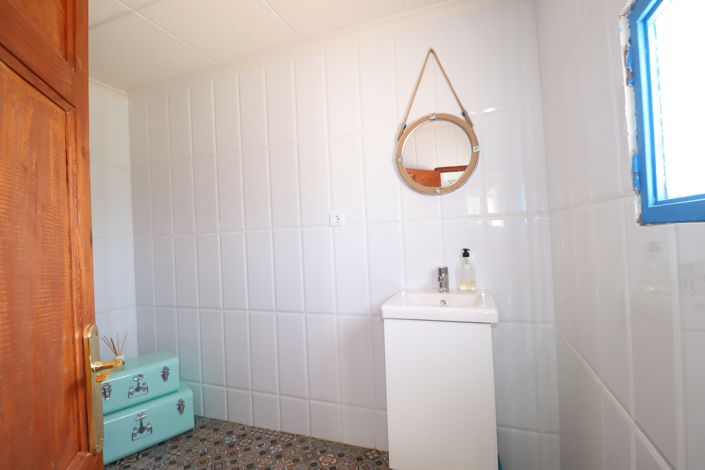 Image No.18-4 Bed Cortijo for sale