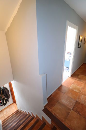 Image No.21-4 Bed Cortijo for sale