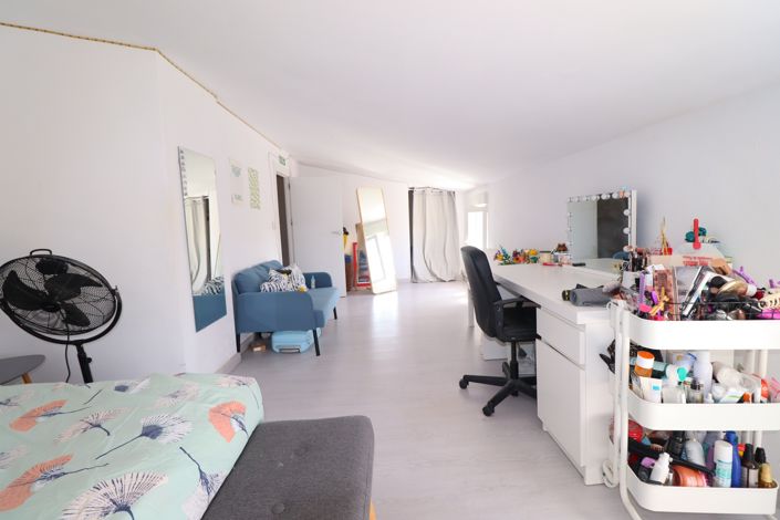 Image No.23-4 Bed Cortijo for sale