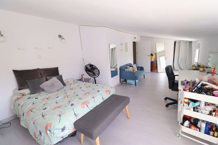 Image No.24-4 Bed Cortijo for sale