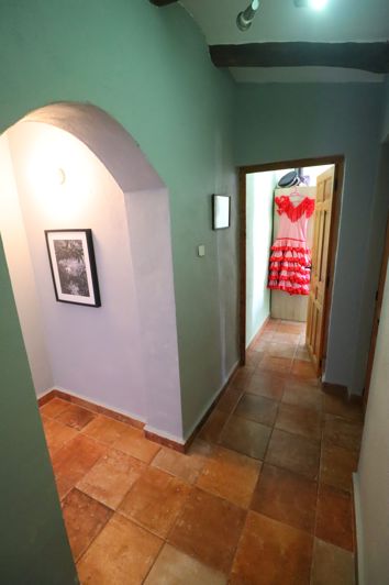 Image No.25-4 Bed Cortijo for sale