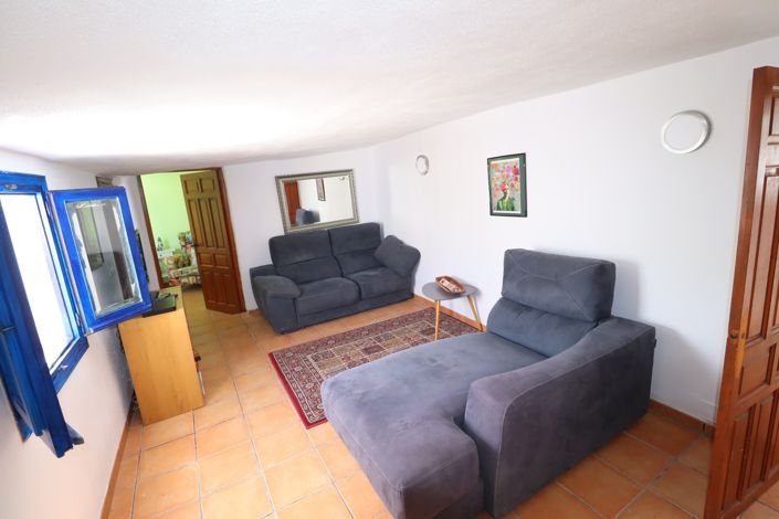 Image No.41-4 Bed Cortijo for sale