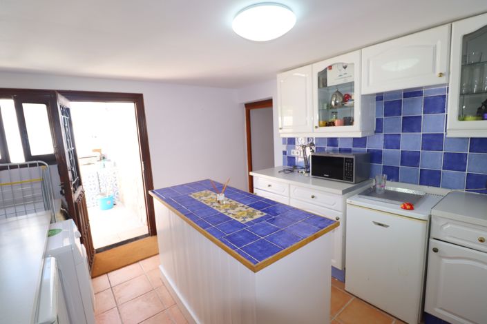 Image No.44-4 Bed Cortijo for sale