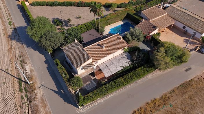 Image No.5-4 Bed Country House for sale