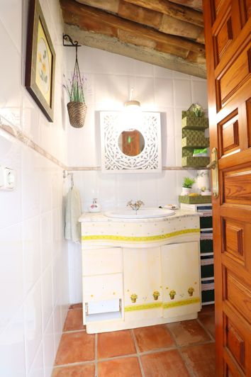 Image No.45-4 Bed Country House for sale