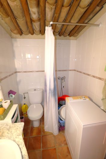 Image No.46-4 Bed Country House for sale