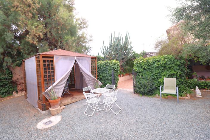 Image No.49-4 Bed Country House for sale