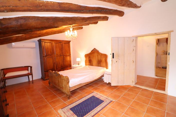 Image No.39-4 Bed Cortijo for sale