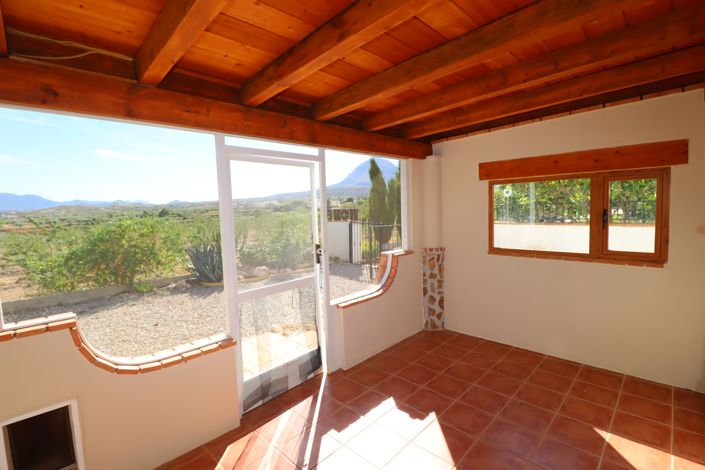 Image No.13-3 Bed Villa for sale