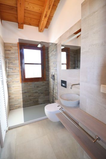 Image No.24-3 Bed Villa for sale