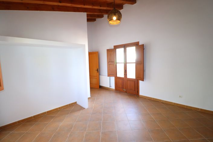 Image No.25-3 Bed Villa for sale