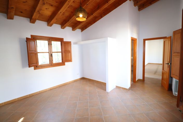 Image No.26-3 Bed Villa for sale