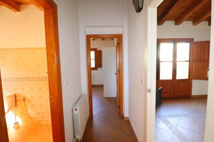 Image No.34-3 Bed Villa for sale