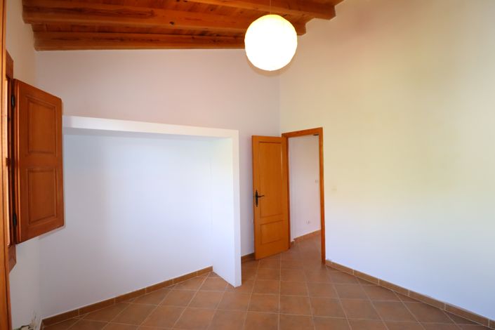 Image No.37-3 Bed Villa for sale