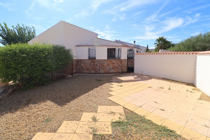 Image No.38-3 Bed Villa for sale