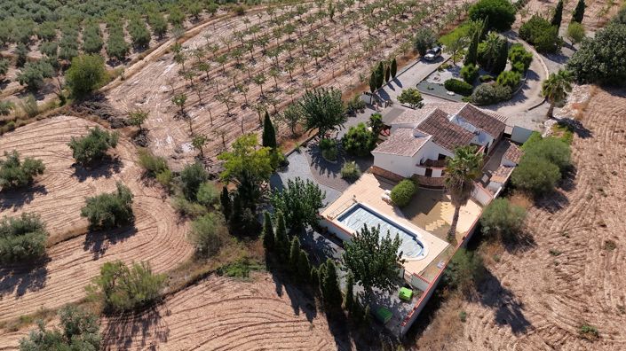 Image No.4-3 Bed Villa for sale