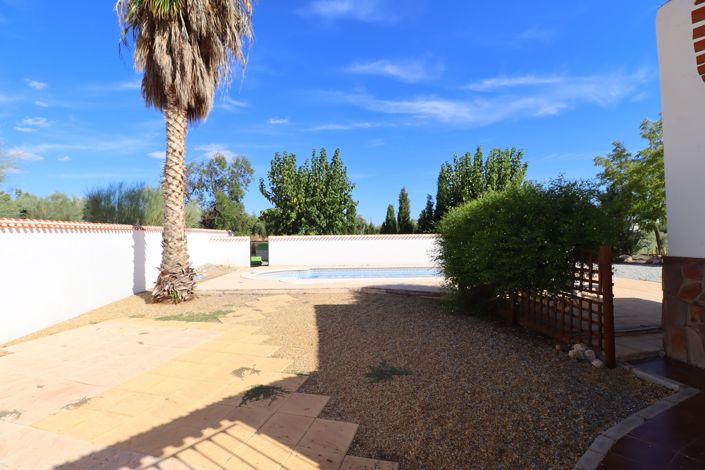 Image No.48-3 Bed Villa for sale