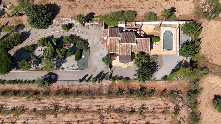 Image No.5-3 Bed Villa for sale