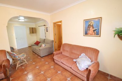 9d3jacw04aj3032-ch2012