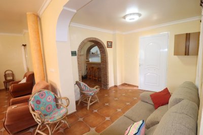 mp6qrepc7ye3032-ch209