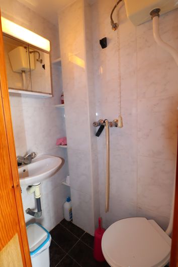 Image No.37-4 Bed Country House for sale