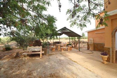 3263j5ovut73032-ch2042