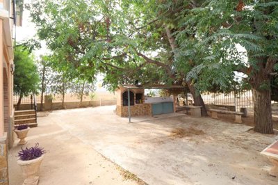 jhp9vyp9pvg3032-ch2043