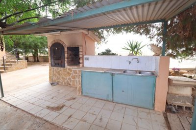 78noj84pkqu3032-ch2054