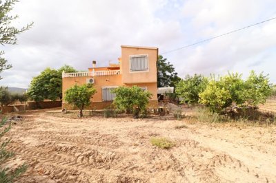 fgx39x3uzbu3032-ch2050