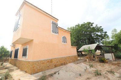 ketfnth7qcj3032-ch2051