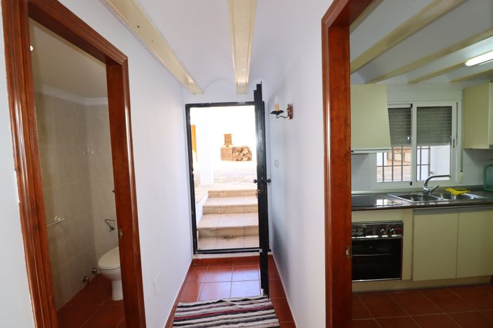 Image No.19-3 Bed Cortijo for sale