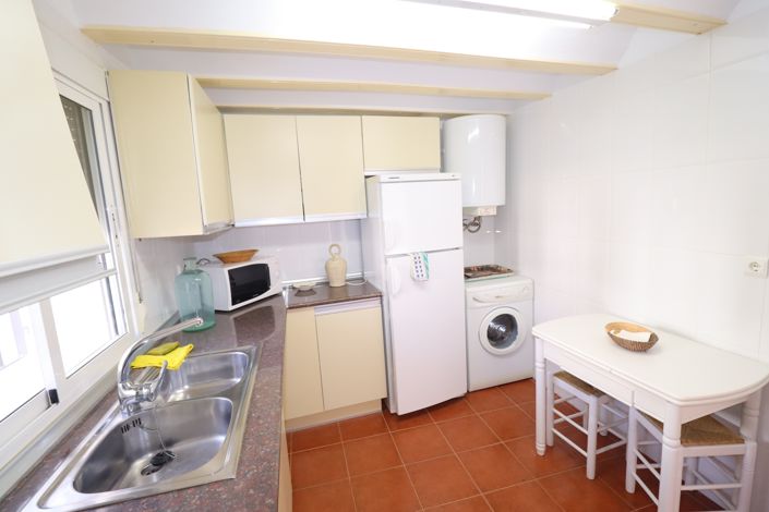 Image No.21-3 Bed Cortijo for sale